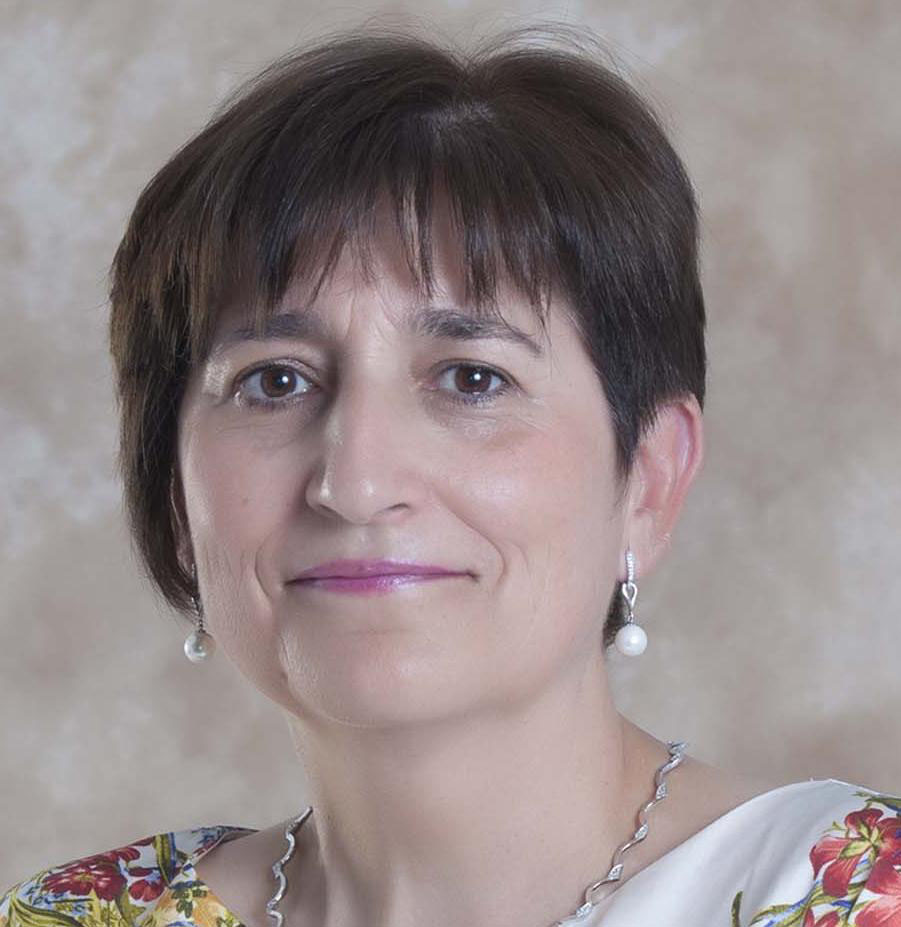 Representative picture of the new